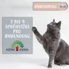 Adema Animal® Katzenschreck Spray – für Innen + Außen – Produktbild-Vorschau 5