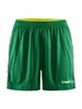 Craft Premier Shorts Damen - Grün Produktbild-Vorschau 1
