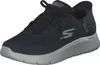 Skechers WIP 216505/NVLM in Blue color size 43 Anteprima dell’immagine prodotto 12