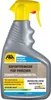 FILA Reiniger Spray INSTANT REMOVER für frischen Produktbild-Vorschau 1