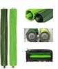 Mobilly náhradní kartáče a filtry pro iRobot Roomba E5, E6, Náhled obrázku produktu 3