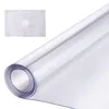 VEVOR kunststof tafelkleed, 61 x 243 cm, 1,5 mm dik, Productafbeelding-voorbeeld 2