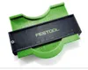 Festool Konturenlehre KTL-FZ FT1 | 576984 Produktbild-Vorschau 10