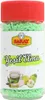 Saray Instant Tee mit grüner Apfelgeschmack Tee 200g - 12er Produktbild-Vorschau 3
