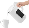 Bollitore elettrico SENCOR SWK 0950WH Anteprima dell’immagine prodotto 6