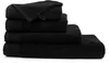 The One Towelling® T1-DELUXE70 | Asciugamano da bagno Anteprima dell’immagine prodotto 2