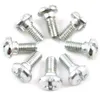 18 lames de rechange TITAN Couteaux de rechange pour Voir les images du produit 5
