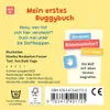 Ravensburger Buch Pappbilderbuch Mitmachen Mein erstes Produktbild-Vorschau 3