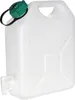 Wasserkanister 5L mit Auslaufhahn Wasserbehälter Kanister Produktbild-Vorschau 1