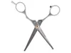 Verk 01122 Professionelle Friseurschere Produktbild-Vorschau 1