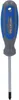 BRILLIANT TOOLS Tournevis cruciforme PH1 - BT032803 Voir les images du produit 3