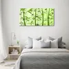 Tulup® Leinwandbild - 140x70 cm - Wandkunst - Drucke auf Produktbild-Vorschau 3