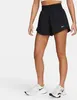 Pantaloni Nike DX6016 Anteprima dell’immagine prodotto 4