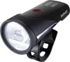 Sigma Set Aura 100 USB Blaze Link 100 Lux LED batéria Náhľad obrázku produktu 8