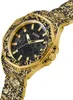 GUESS Polshorloges GW0700G1 Productafbeelding-voorbeeld 6