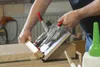 BESSEY STC-IHH25-T20 náhrdelník so súpravou doplnkov Náhľad obrázku produktu 17