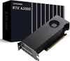 PNY Quadro RTX A2000              12GB GDDR6 4xmDP Podgląd zdjęcia produktu 9