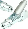 MAR-POL Ingrassatore, autobloccante, tipo II - M78033 Anteprima dell’immagine prodotto 16