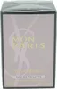 Yves Saint Laurent Mon Paris, Frauen, 30 ml, Spray, ALCOHOL Produktbild-Vorschau 1