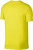 Tshirts Nike Air Jordan Sportswear AO2623719 Produktbild-Vorschau 2