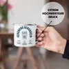 Trendation - 50. Geburtstag Geschenkidee Frau Frauen Männer Produktbild-Vorschau 2