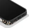 Burga, nárazuvzdorné pouzdro Leopard pro iPhone 14 - Náhled obrázku produktu 4