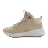 Skechers scarpe Bobs Sparrow 20MT, 117053SND Anteprima dell’immagine prodotto 2
