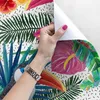 Coloray Fototapete 250x250 cm An Einer Wand Latex Produktbild-Vorschau 3