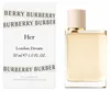 Burberry Her London Dream parfémovaná voda pre ženy 30 ml Náhľad obrázku produktu 1