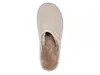 Vanuba - Herren Hausschuhe Soay Moderne Pantoffeln Produktbild-Vorschau 4