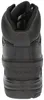MAGNUM MAGNUM Sicherheitsschuhe Herren - Roadmaster CT Cp  Produktbild-Vorschau 12