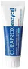 Curaprox 73320617, Zahnpasta gegen Zahnverfall, 75 ml, Produktbild-Vorschau 1