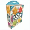 Azul: De zomerpaviljoen Mini Productafbeelding-voorbeeld 4