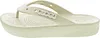 CROCS Sandaletten CLASSIC, Beige:38/39 Produktbild-Vorschau 26