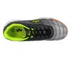 Sportschuh Rockfield 38 Produktbild-Vorschau 5