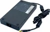 Lenovo IdeaPad Legion Y540 - Netzteil Notebook-Modul Produktbild-Vorschau 3