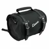 Torba SIP Classic 10 l czarny nylon 330x190x180 mm z Podgląd zdjęcia produktu 1