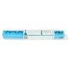 WESTCOTT E-16815 00 WESTCOTT Bastelunterlage Náhľad obrázku produktu 4