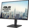 ASUS Business BE27AQ 68.47cm (16:9) QHD Produktbild-Vorschau 2