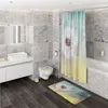 SANILO® WC sedátko s mechanismem Soft-Close Dandelion, WC Náhled obrázku produktu 8