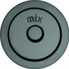 Milchaufschäumer Induktion MSI400 Produktbild-Vorschau 6