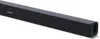 Sharp HT-SB140 (MT) Soundbar schwarz Produktbild-Vorschau 16