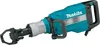 Makita HM1502, Schwarz, Blau, 48 J, 1300 IPM, 14,6 m/s², Produktbild-Vorschau 1