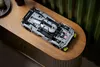 LEGO Technic 42156 Peugeot 9x8 24H Le Mans Hypercar Produktbild-Vorschau 21