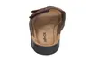 Rohde Herren Pantolette braun Produktbild-Vorschau 22