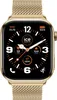 Ice Watch - 024656 - Smartwatch - Femmes - Ice Smart 3.0 Voir les images du produit 4