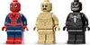 LEGO | Marvel Großer Showdown: Spider-Man vs. Sandman - Produktbild-Vorschau 4