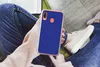 MuchoWow® Handyhülle Schutzhülle Hülle für Samsung Galaxy Produktbild-Vorschau 3