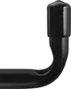 Lot de 6 supports muraux Maclean pour pneus, roues, Voir les images du produit 5