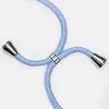 TWIST-Case + TWIST-Cord für OnePlus 8 Pro, Farbe:Chilly Produktbild-Vorschau 4